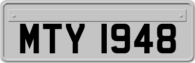MTY1948