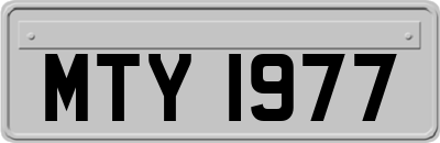 MTY1977