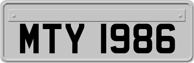 MTY1986