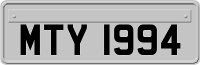 MTY1994