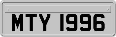 MTY1996