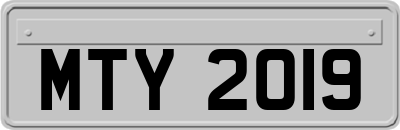 MTY2019