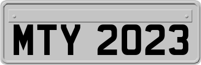 MTY2023