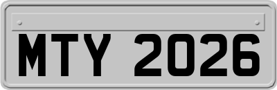 MTY2026