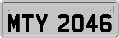 MTY2046