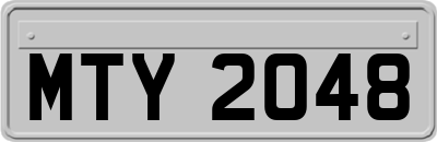 MTY2048