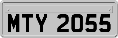 MTY2055