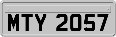 MTY2057