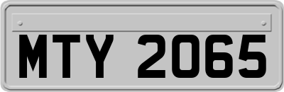 MTY2065