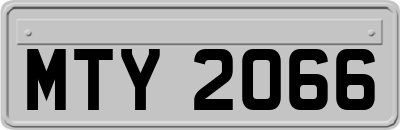 MTY2066
