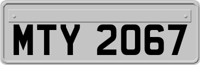 MTY2067