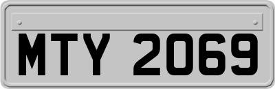 MTY2069