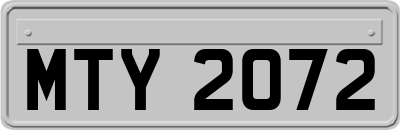 MTY2072