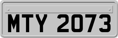 MTY2073