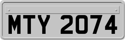 MTY2074