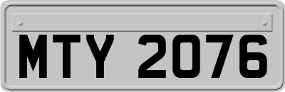MTY2076