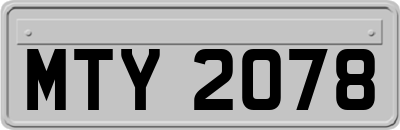 MTY2078