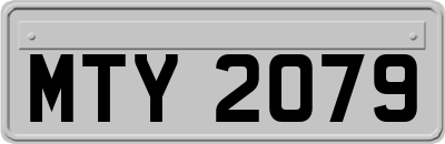 MTY2079