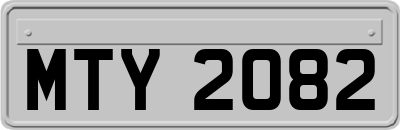 MTY2082