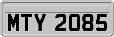 MTY2085