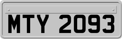 MTY2093