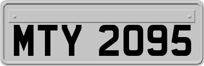 MTY2095