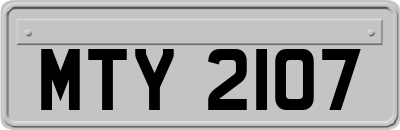MTY2107
