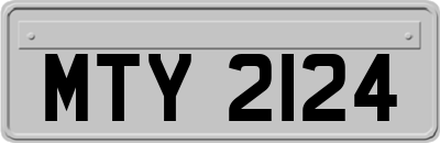 MTY2124