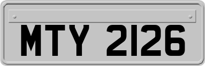 MTY2126
