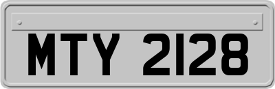 MTY2128
