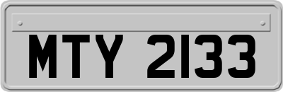 MTY2133