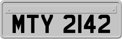 MTY2142