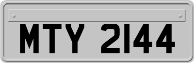 MTY2144
