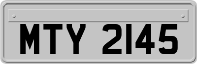 MTY2145
