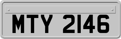 MTY2146