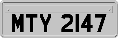 MTY2147