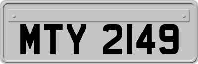 MTY2149