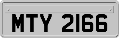 MTY2166
