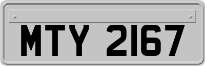 MTY2167