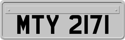 MTY2171