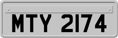 MTY2174