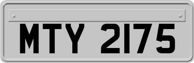 MTY2175