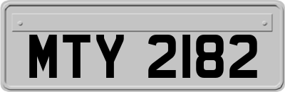MTY2182