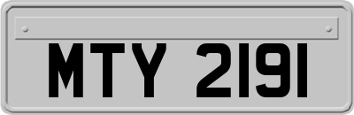 MTY2191