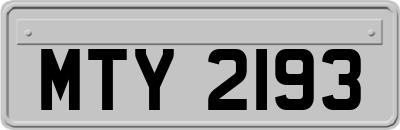MTY2193