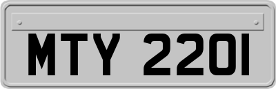 MTY2201