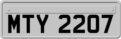 MTY2207