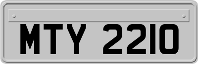 MTY2210