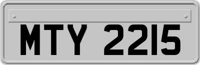 MTY2215