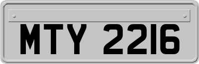 MTY2216